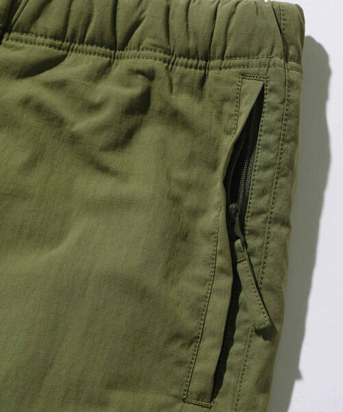 XLarge Piping Tech Pants - Oil – Urbn Lot