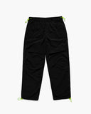 Supervsn Camp Pant - Black