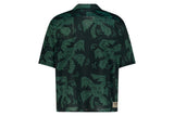 Proud Angeles All Over Summer Shirt - Green