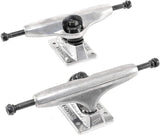 Tensor Truck 5.25 Alloy Raw (Set of 2)