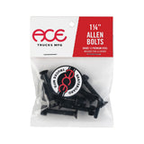 Ace Bolts Allen Hardware