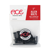 Ace Bolts Allen Hardware