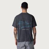 Honor the Gift D-Holiday After Hours Speak Easy S/S Tee - Black