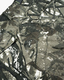 EPTM Baggy Camo Cargo - Hunter Camo