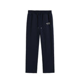 Bucket Box Iconic Pants - Dark Navy