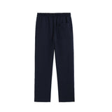 Bucket Box Iconic Pants - Dark Navy