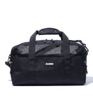 XLarge Duffle Bag - Black