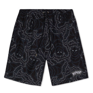 大感謝セール】 Swimming 南無阿弥陀仏 / 【新品】GXXDLIFE Pants L