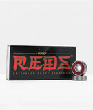 Bones Reds Bearings