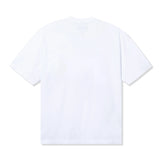 It Means Good Tito Trinidad S/S Tee - White