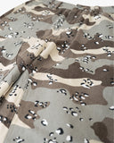 EPTM Camo Carpenter Pants - Desert Camo