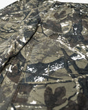 EPTM Camo Carpenter Pants - Hunter Camo