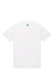 The Hundreds Cane Season T-Shirt - White