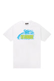 The Hundreds Cane Season T-Shirt - White