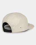 Carhartt Wip Backley Cap - Wax