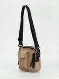 Carhartt WIP Essentials Bag - Small - Peanut