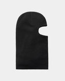 Carhartt WIP Zip Mask - Black