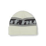 HUF Continual Cuff Beanie - Linen