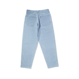 HUF Cromer Signature Pant - Light Blue