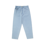 HUF Cromer Signature Pant - Light Blue