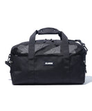 XLarge Duffle Bag - Black