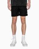 EPTM Alloy Shorts - Black