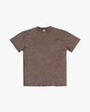 EPTM Perfect Vintage Tee - Brown