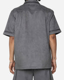 EPTM Delta Shirt - Grey