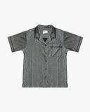 EPTM Delta Shirt - Grey