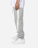 EPTM Maven Joggers - Grey