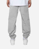 EPTM Maven Joggers - Grey