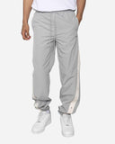 EPTM Maven Joggers - Grey