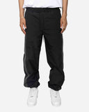 EPTM Maven Joggers - Black