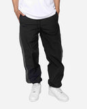 EPTM Maven Joggers - Black