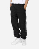 EPTM Maven Joggers - Black