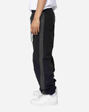 EPTM Maven Joggers - Black