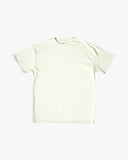 EPTM Perfect Boxy Tee - Cream