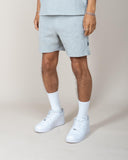 EPTM Valley Shorts - Heather Grey