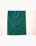 EPTM Goat Flared Pants - Hunter Green