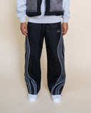 EPTM Montana Pants the Montana Pants - Black