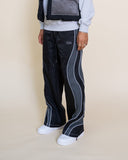 EPTM Montana Pants the Montana Pants - Black