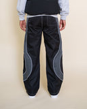 EPTM Montana Pants the Montana Pants - Black