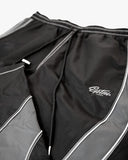 EPTM Montana Pants the Montana Pants - Black