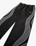 EPTM Montana Pants the Montana Pants - Black