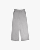 EPTM Perfect Baggy Fleece Pants - Grey