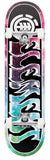 Element Out There Complete Skateboard 8.00"