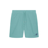 Galag Garage Beach Short 2.0