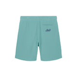 Galag Garage Beach Short 2.0