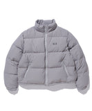 XLarge Down Jacket - Grey