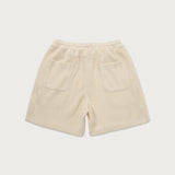 Honor The Gift B-Summer Knit Short - Bone